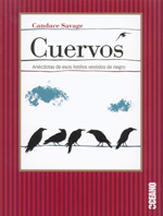 CUERVOS