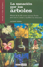 SANACIÓN POR LOS ÁRBOLES, LA