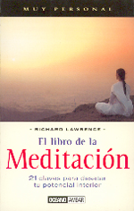 LIBRO DE LA MEDITACIÓN, EL