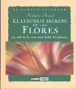LENGUAJE SECRETO DE LAS FLORES, EL