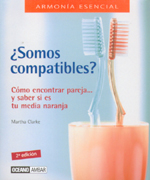 
            ¿SOMOS COMPATIBLES?