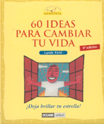60 IDEAS PARA CAMBIAR TU VIDA