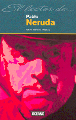 PABLO NERUDA
