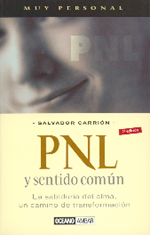 
            PNL Y SENTIDO COMÚN