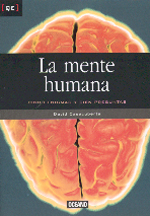 
            MENTE HUMANA, LA
