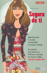 
            SEGURA DE TI