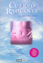 CUERPO RADIANTE