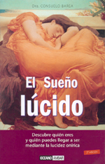 
            El sueño lúcido