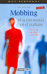 MOBBING