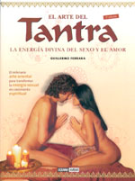 
            El arte del tantra