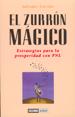
            ZURRÓN MÁGICO, EL