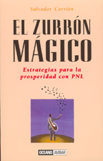 ZURRÓN MÁGICO, EL