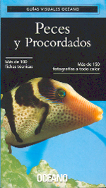 PECES Y PROCORDADOS