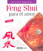 FENG SHUI PARA EL AMOR