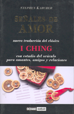 Señales de amor