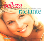 
            BELLEZA RADIANTE