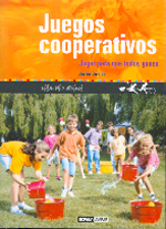 
            JUEGOS COOPERATIVOS