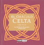 ORÁCULO CELTA, EL