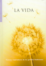 
            VIDA, LA