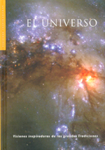 
            UNIVERSO, EL 
