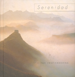 SERENIDAD