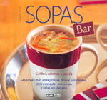 
            SOPAS BAR