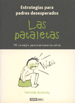 
            PATALETAS, LAS