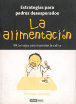
            ALIMENTACIÓN, LA