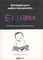 
            LLANTO, EL