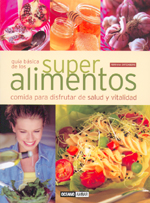 
            SUPERALIMENTOS