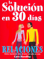 
            RELACIONES