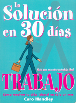 
            TRABAJO