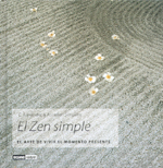 
            ZEN SIMPLE, EL