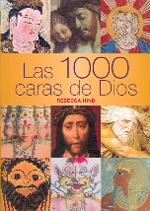 
            1000 CARAS DE DIOS, LAS