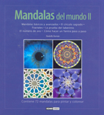 
            Mandalas del mundo II