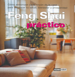 
            FENG SHUI PRÁCTICO