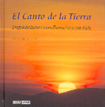 
            CANTO DE LA TIERRA, EL