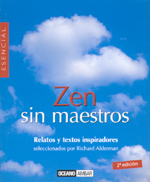 
            ZEN SIN MAESTROS
