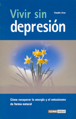 VIVIR SIN DEPRESIÓN