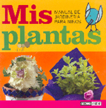 
            MIS PLANTAS