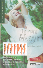 CURA MAYR, LA