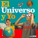 UNIVERSO Y YO, EL