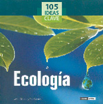
            105 Ideas clave de ecología