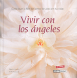 
            Vivir con los ángeles