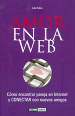 AMOR EN LA WEB