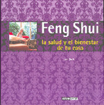 
            Feng Shui, la salud y el bienestar de tu casa