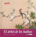 ÁRBOL DE LOS HAIKUS, EL