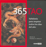 
            365 Tao