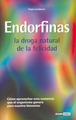 
            ENDORFINAS