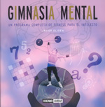 GIMNASIA MENTAL